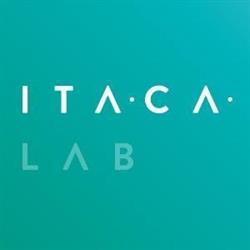 Itaca Lab