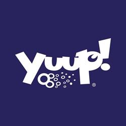 Yuup