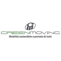 Greenmoving