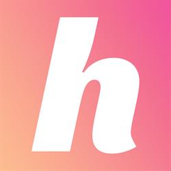 Hoopygang