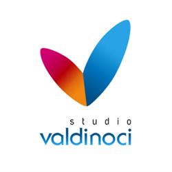 Studio Dentistico Valdinoci
