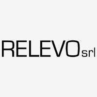 Relevo Srl