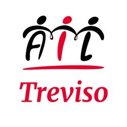 AIL- Associazione Italiana contro Leucemie, Linfomi, Mieloma