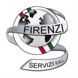 Firenzi Servizi Srl