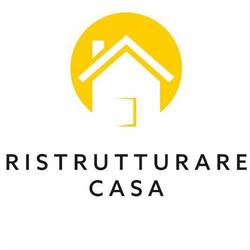 Ristrutturare Casa Srl