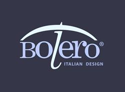 Ombrelli Bolero