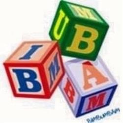 Bim Bum Bam