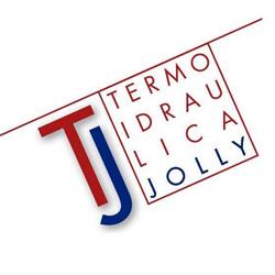 Termoidraulica Jolly