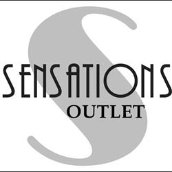 Sensations Outlet