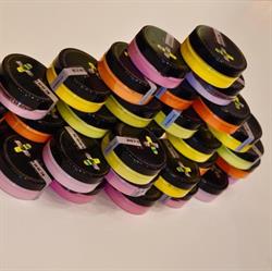 Lab Color Store