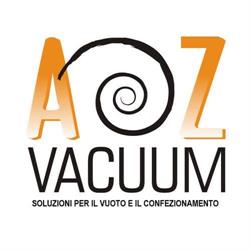 AZ Vacuum S.r.l.