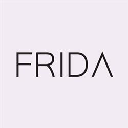 Frida