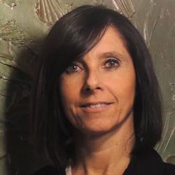 Atelier Elisa Marianini