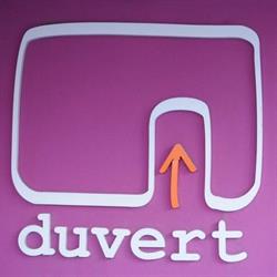 Duvert Di Bernoco Alfredo & c. Sas