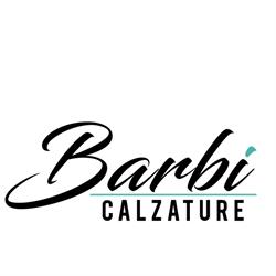 Barbi Calzature