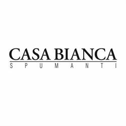 Casa Bianca Spumanti