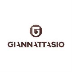Giannattasio Infissi