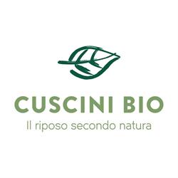 Cuscini Bio by Persiani Casa - Produzione