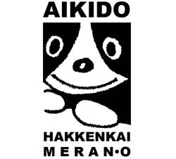 Aikikai Hakkenkai