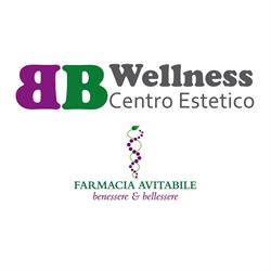 BB Wellness Benessere&Bellessere