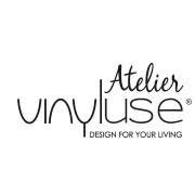 Vinyluse
