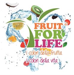 Fruit for Life