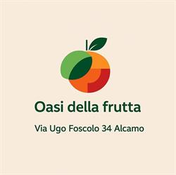 Oasi della Frutta