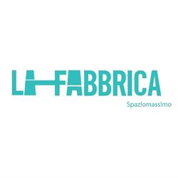 La Fabbrica By Spaziomassimo