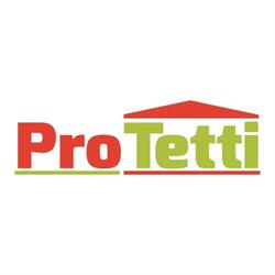 ProTetti