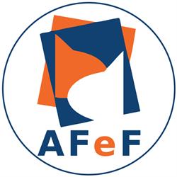 AFeF   Associazioni Feline e Federate Sede Operativa