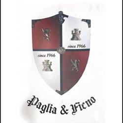 Paglia e Fieno Srl