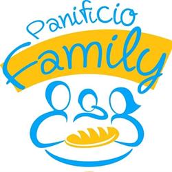 Panificio Family