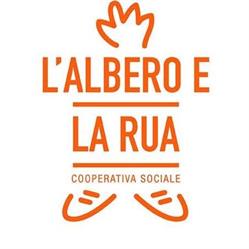 L'Albero e La Rua - Cooperativa Sociale