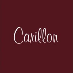 Carillon Abbigliamento 0/14 Anni