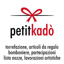 Petit Kadò