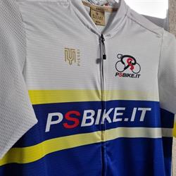 PS BIKE