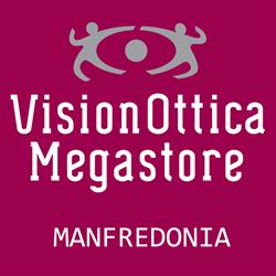 VisionOttica Megastore