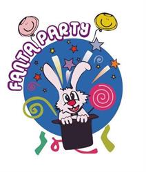 Fantaparty
