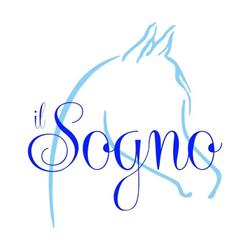 Il Sogno Mareno ASD