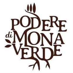 Podere Di Monaverde