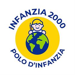 Scuola Materna Infanzia 2000