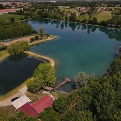 Lago 2001 da Vincenzo 1