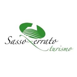 SassoferratoTurismo