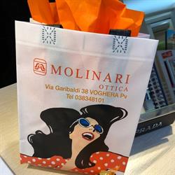 Ottica Molinari Voghera