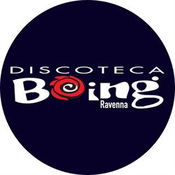 Discoteca Boing, Fun, Disco & More