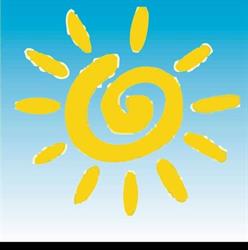 Solaffare