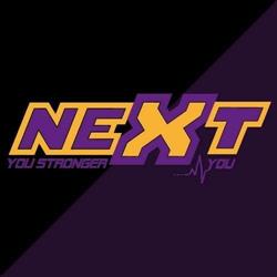 Next Official