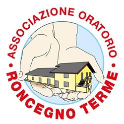 Associazione Oratorio di Roncegno
