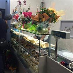 Pasticceria Dolci Attimi