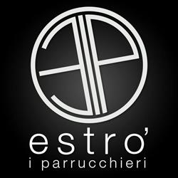 Estroiparrucchieri